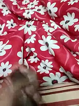 yashkumar_0697 (M twink) - Buy laptop for camshow