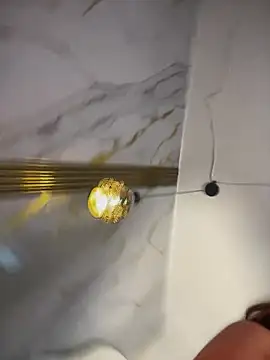 sara_calderon - Sara_calderon's free webcam - UK Sex Cams