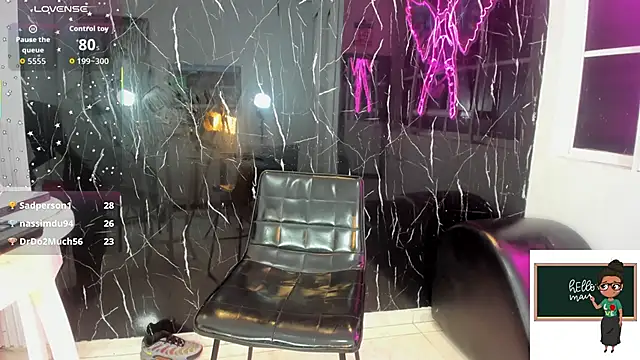 nini_beyker (F young) - 💦Squirt💦