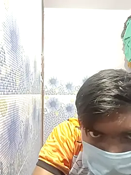 shurti51278 (M twink) - Real meet