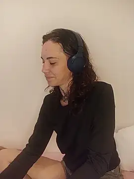 dirty_pink - Dirty_Pink's free webcam - UK Sex Cams