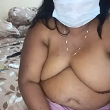 senguptadiya248 - Senguptadiya248's free webcam - UK Sex Cams