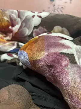 pradeep8704 (M young) - 2000