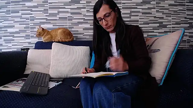 Afbeelding van VioletaGomez_Co