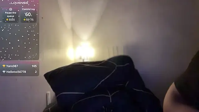 Afbeelding van ClaryFrayx