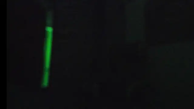 Afbeelding van partyts