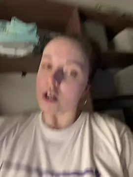 RussianGirls_ webcam