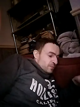 erimyka - Erimyka's free webcam