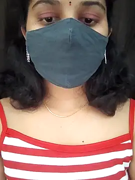 Webcam Model (Teen-sweety)  is live.Free join now!