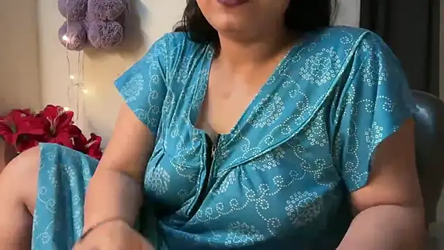 Shilpa_7