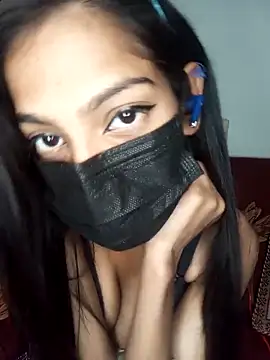 shaily_ji2 - Shaily_ji2's free webcam - UK Sex Cams