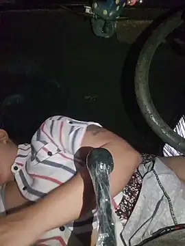 Webcam Model (Natasha_olg)  is live.Free join now!