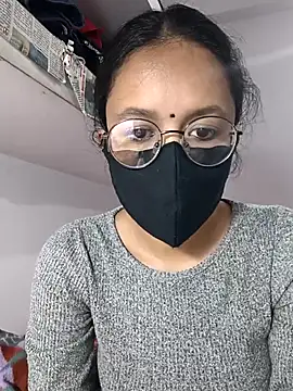 Webcam Model (Lusty_fairy22)  is live.Free join now!