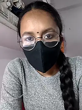 lusty_fairy22 - Lusty_fairy22's free webcam