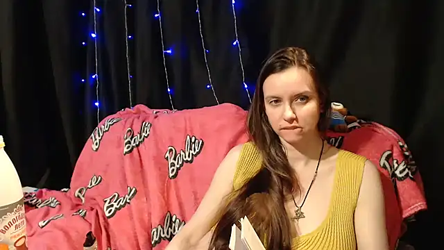 milana69 - Milana69's free webcam