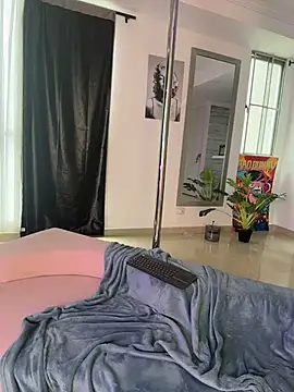 melina-smith - Melina-Smith's free webcam