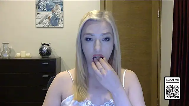 wild_silk_desire - Wild_Silk_Desire's free webcam