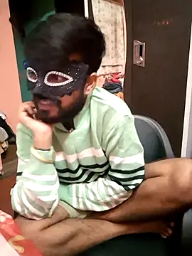 soniriyaa010101 (Ask my age) - BUY A NEW PHONE 📱🙂‍↔️💭