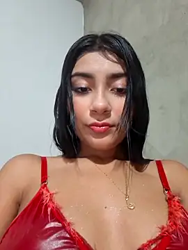 sweed-virgin-pussy (F teen) - Cum explosive in mi virgin pussy