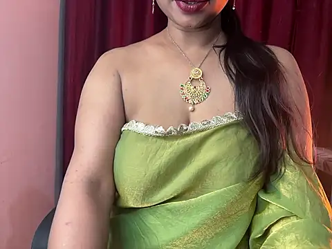 ritika_janu (F young) - 💃 Private-style treat 🎊 🌹