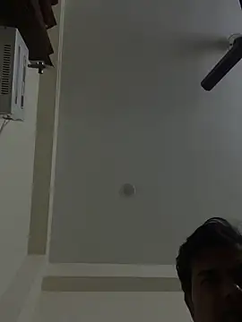 jackrahul_69 (Ask my age) - Cum in live