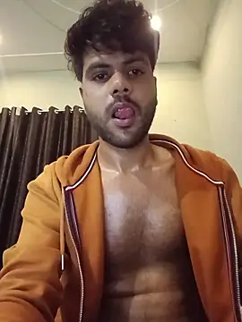 your_bad_boy0001 (M young) - Get naked+oil