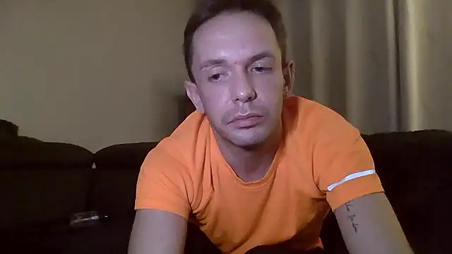 verscub6969 (Ask my age) - TO GAIN MY ATTENTION AS HIGHEST TIPPER