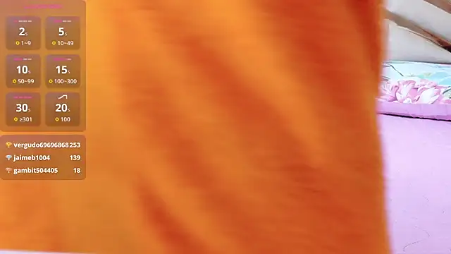 hornybarelylegalgirl