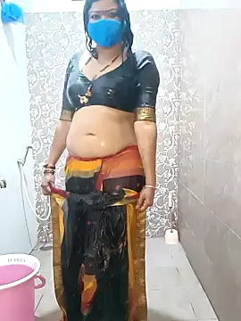 Urmila_kannada