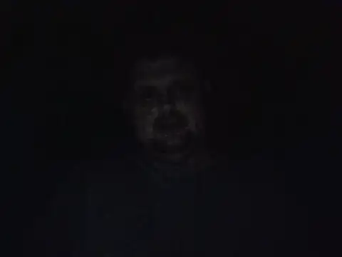 cyrex_monster (M young) - DICK