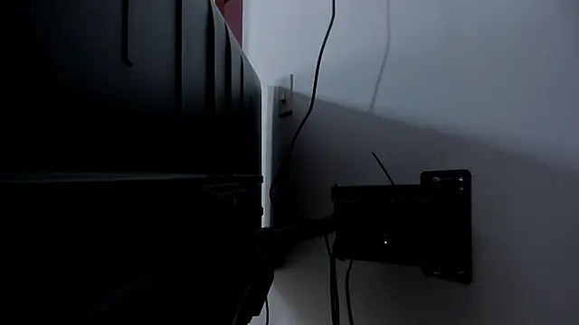 jacobelord (M twink) - SHOW ASS