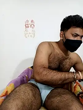 jack8967 (M young) - Full naked with hard dick 🍌