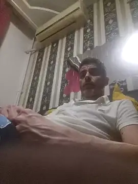 ianne150 (Ask my age) - Umilire