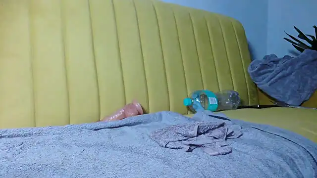 pinkvioletxo (F milf) - #affordable-cam2cam #african #athletic #athletic-blondes #athletic-ebony #athletic-milfs #big-ass #big-ass-big-tits #big-ass-doggy-style #big-ass-ebony #big-ass-milfs #big-clit #big-nipples #big-nipples-milfs #big-tits #big-tits-blondes #big-tits-blowjob #big-tits-doggy-style #big-tits-ebony #big-tits-milfs #bisexuals #blondes #blondes-blowjob #blondes-milfs #blowjob #blowjob-milfs #cam2cam #camel-toe #cheap-privates #cheap-privates-ebony #cheap-privates-milfs #cock-rating #cowgirl #dildo-or-vibrator #dildo-or-vibrator-big-tits #dildo-or-vibrator-milfs #dirty-talk #doggy-style #ebony #ebony-big-clit #ebony-blowjob #ebony-dildo-or-vibrator #ebony-doggy-style #ebony-foot-fetish #ebony-masturbation #ebony-milfs #erotic-dance #fingering #fingering-ebony #fingering-milfs #flashing #foot-fetish #foot-fetish-milfs #gym-babe #hd #masturbation #milfs #new #new-athletic #new-blondes #new-cheap-privates #new-ebony #new-milfs #oil-show #orgasm #orgasm-milfs #romantic #romantic-ebony #romantic-milfs #sex-toys #sexting #shaven #short-hair #small-audience #south-african #spanking #tomboy #twerk #twerk-ebony #twerk-milfs