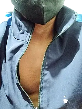 joyboyforyou (M young) - Take off your shorts