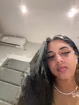 LilMisIndianx
