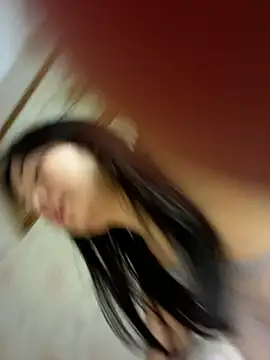 ssyyds8866 - Ssyyds8866's free webcam