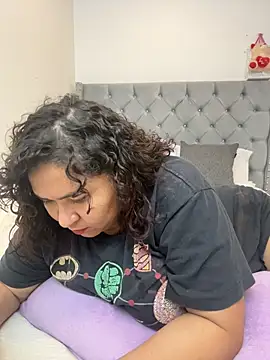 karlawild - KarlaWild's free webcam