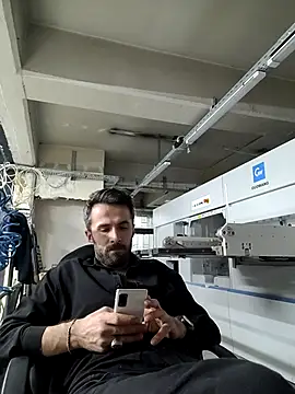 s-kt-et (M young) - Siktiret