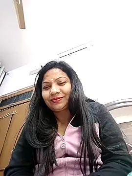 cute-janvi20 (F milf) - #anal #anal-blondes #anal-creampie #anal-doggy-style #anal-fingering #anal-fisting #anal-indian #anal-masturbation #anal-milfs #anal-toys #ass-to-mouth #best #best-milfs #big-ass #big-ass-anal #big-ass-big-tits #big-ass-creampie #big-ass-doggy-style #big-ass-indian #big-ass-milfs #big-tits #big-tits-anal #big-tits-blondes #big-tits-blowjob #big-tits-creampie #big-tits-deepthroat #big-tits-doggy-style #big-tits-handjob #big-tits-indian #big-tits-milfs #bisexuals #blondes #blondes-blowjob #blondes-creampie #blondes-milfs #blowjob #blowjob-milfs #blowjob-mistresses #cam2cam #camel-toe #cheapest-privates #cheapest-privates-best #cheapest-privates-indian #cheapest-privates-milfs #cooking #corset #cosplay #cosplay-milfs #cowgirl #creampie #creampie-milfs #deepthroat #deepthroat-blowjob #deepthroat-milfs #dildo-or-vibrator #dildo-or-vibrator-anal #dildo-or-vibrator-big-tits #dildo-or-vibrator-deepthroat #dildo-or-vibrator-milfs #dirty-talk #doggy-style #doggy-style-creampie #facesitting #facial #fingering #fingering-indian #fingering-milfs #fisting #fisting-indian #fisting-milfs #flashing #foot-fetish #foot-fetish-milfs #gape #handjob #handjob-milfs #hd #heels #humiliation #indian #indian-milfs #masturbation #medium #milfs #mistresses #mobile #mobile-milfs #nipple-toys #office #oil-show #outdoor #recordable-privates #recordable-privates-milfs #recordable-publics #role-play #role-play-milfs #romantic #romantic-indian #romantic-milfs #sex-toys #sexting #shower #smoking #spanking #squirt #squirt-indian #squirt-milfs #strapon #topless #topless-indian #topless-milfs #upskirt