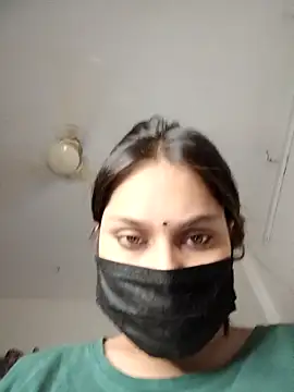 shilpa-singh (F teen) - Pussy show