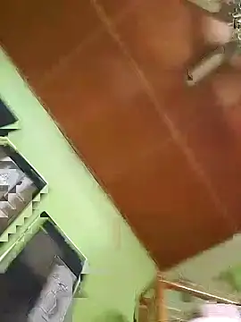 ab_fallenius (M young) - Cum