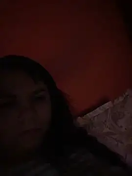 hellareousx - HellaReousx's free webcam