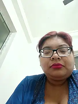 elie_hallway - Elie_Hallway's free webcam