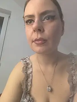 stoned-baby69 - Stoned-baby69's free webcam