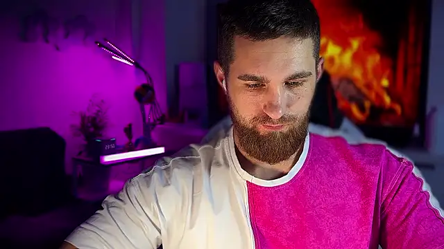 sweeet__boy (M young) - Cum show