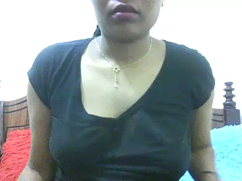 baby_brown - Baby_brown's free webcam