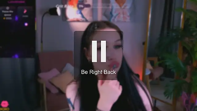 midnight_diamond - Midnight_diamond's free webcam