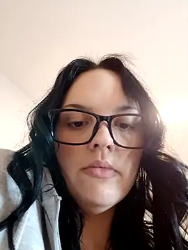 jujuicy- - JUJUICY-'s free webcam