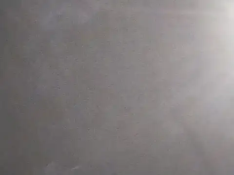 vago745 - Vago745's free webcam